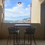 Tantillo Cinque *