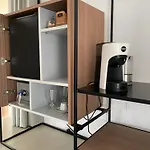 Appartamento Tantillo Cinque *