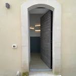 Tantillo Cinque Appartamento Modica