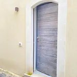 Appartamento Tantillo Cinque