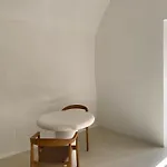 Appartamento Tantillo Cinque *