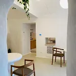 Tantillo Cinque * Modica