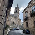Appartamento Tantillo Cinque *