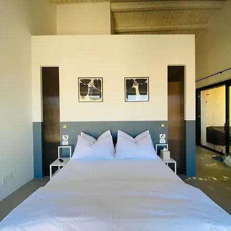 Tantillo Cinque * Modica